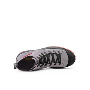 Sneakers Duuo Col Plus Met image-2