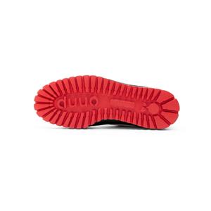 Sneakers Duuo Col Plus Met image-3