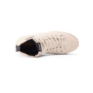 Sneakers Duuo Col Plus Soft image-2