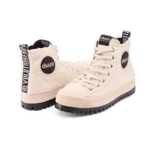 Sneakers Duuo Col Plus Soft image-4