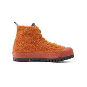 Sneakers Duuo Col Plus Soft image-1