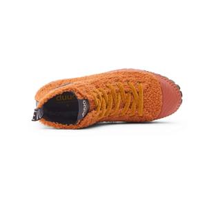 Sneakers Duuo Col Plus Soft image-2