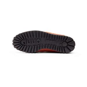 Sneakers Duuo Col Plus Soft image-3