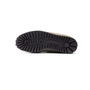 Sneakers Duuo Col Plus Soft image-3