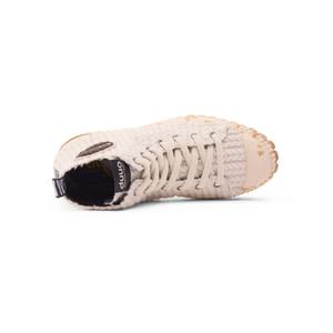 Sneakers Duuo Col Plus Tricot image-2