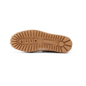 Sneakers Duuo Col Plus Tricot image-3