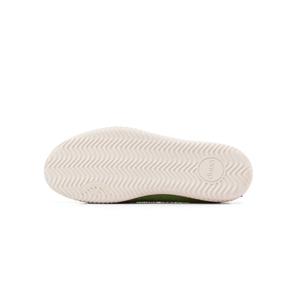 Sneakers Duuo Ona Courly image-3