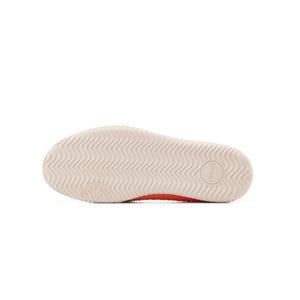 Sneakers Duuo Ona Courly image-3