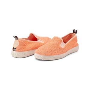 Sneakers Duuo Ona Courly image-4