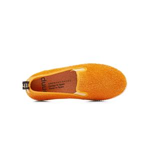 Sneakers Duuo Ona Courly image-2