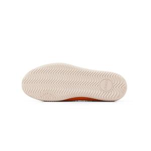 Sneakers Duuo Ona Courly image-3