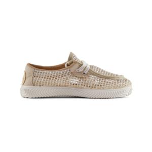 Damen Mesh-Sneaker Duuo Ona Walaby image-1
