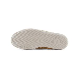 Damen Mesh-Sneaker Duuo Ona Walaby image-3