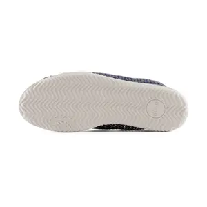 Kids' mesh sneakers Duuo Ona Walaby image-3