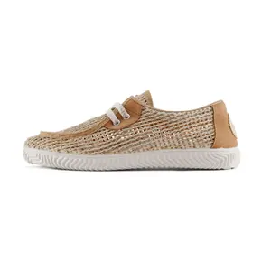 Kids' mesh sneakers Duuo Ona Walaby image-0