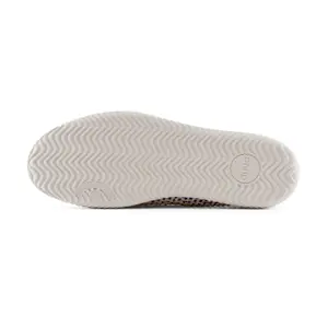 Ténis em rede infantil Duuo Ona Walaby image-3