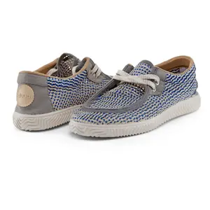 Ténis em rede infantil Duuo Ona Walaby image-4