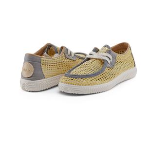 Damen Mesh-Sneaker Duuo Ona Walaby image-4