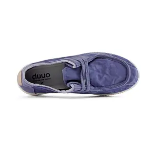 Children's Trainers Duuo Ona Walaby image-2