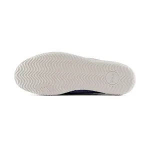 Children's Trainers Duuo Ona Walaby image-3