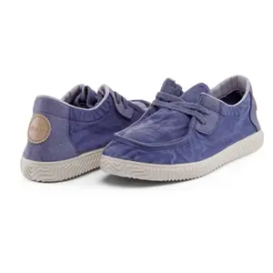 Children's Trainers Duuo Ona Walaby image-4