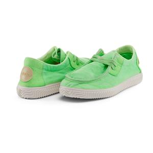 Sneakers Duuo Ona Walaby image-4