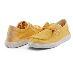 Kindertrainers Duuo Ona Walaby image-4