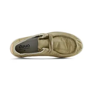 Children's Trainers Duuo Ona Walaby image-2