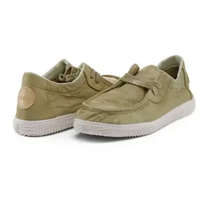 Children's Trainers Duuo Ona Walaby image-4