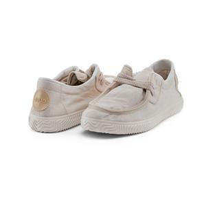 Sneakers Duuo Ona Walaby image-4