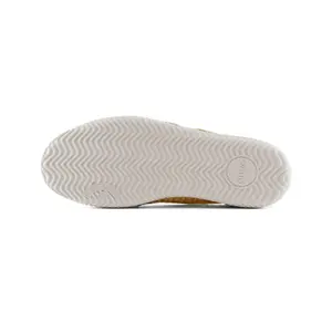 Mesh flat sneakers for kids Duuo Ona Lace image-3