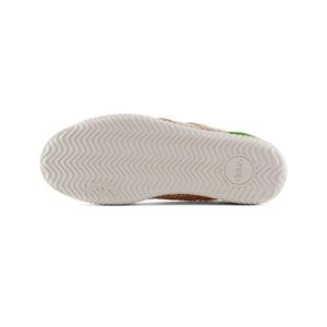 Barnskor i mesh Duuo Ona Lace image-3