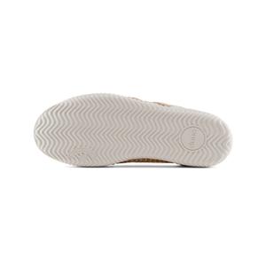 Barnskor i mesh Duuo Ona Lace image-3