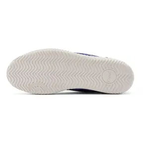 Children's flat sneakers Duuo Ona Lace image-3