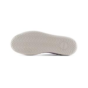 Flache Damen-Sneaker Duuo Ona Lace image-3