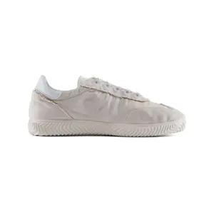 Children's flat sneakers Duuo Ona Lace image-1