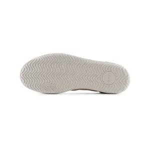 Children's flat sneakers Duuo Ona Lace image-3