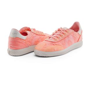 Flache Damen-Sneaker Duuo Ona Lace image-4