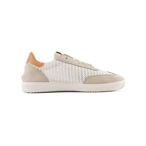 Geflochtene Netz-Sneaker für Damen Duuo Gotam image-1