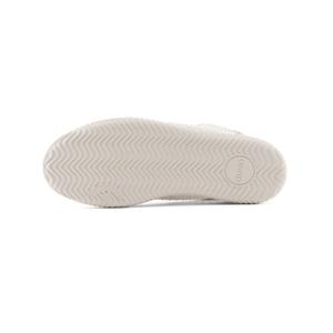 Geflochtene Netz-Sneaker für Damen Duuo Gotam image-3