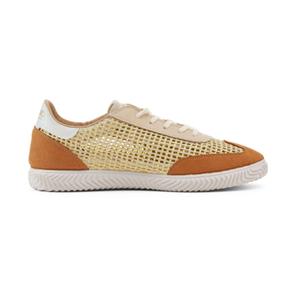 Damen Mesh-Sneaker Duuo Ona Lace image-1