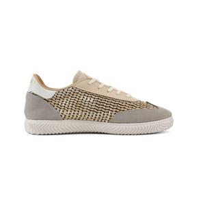 Damen Mesh-Sneaker Duuo Ona Lace image-1