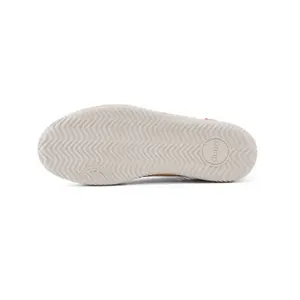 Baskets plates en maille femme Duuo Ona Lace image-3