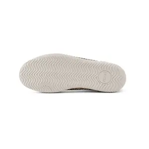 Women's mesh flat sneakers Duuo Ona Lace image-3