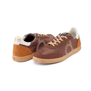 Sneakers Duuo Ona Lace Jogging image-4