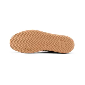 Sneakers Duuo Ona Lace Jogging image-3