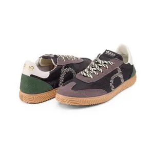 Sneakers Duuo Ona Lace Jogging image-4