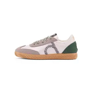 Baskets femme Duuo Ona Lace Jogging image-1