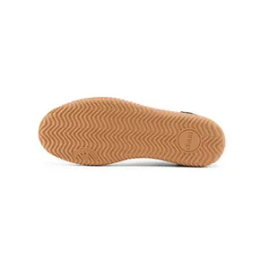 Baskets femme Duuo Ona Lace Jogging image-3