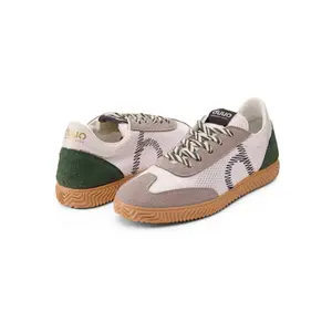 Baskets femme Duuo Ona Lace Jogging image-4